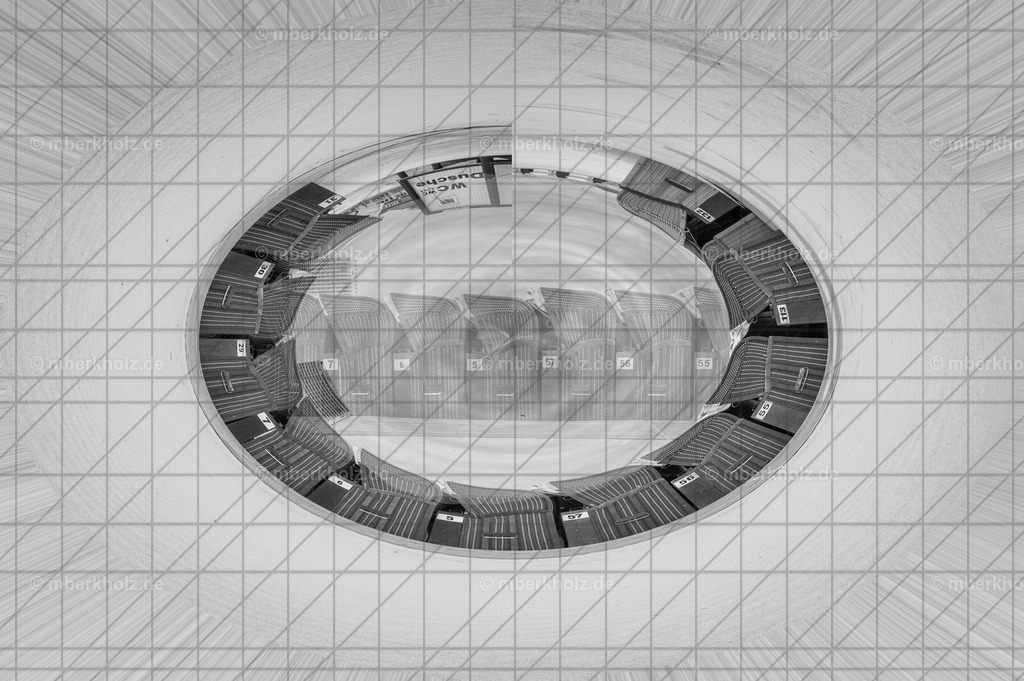 _MBE3860be | Bildkunst Warnemünde, Fotokunst Warnemünde, Fotostudio Rostock Warnemünde, Technologiecampus, Onlinedruckerei, Fotokunst Warnemünde, Ostseebad Warnemünde 