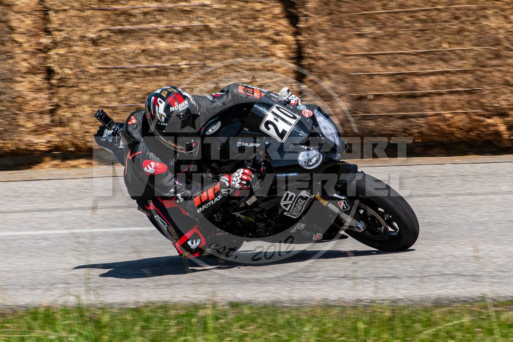 Training2_Julbach2025 (68 von 391) | Motorsport Mühlviertel