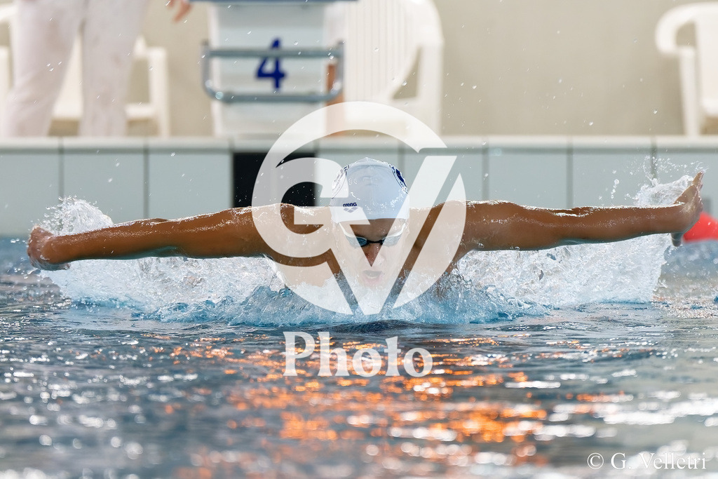 DSC_8728 | Velletri Photo