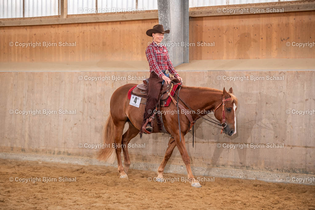SBS08334 | BS-foto