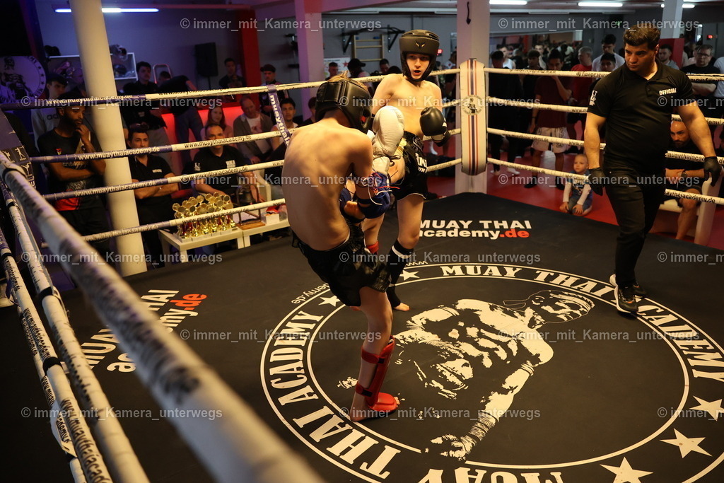 N39A9993 | immer_mit_kamera_unterwegs