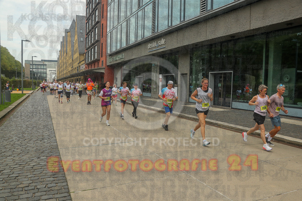250920_1304_EX2_0865 | Eventfotografie 24Sport- und Eventfotografie