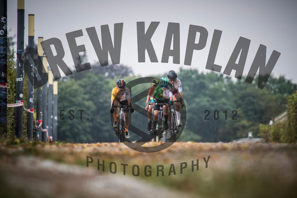 DKP-4626 | Drew Kaplan Photography