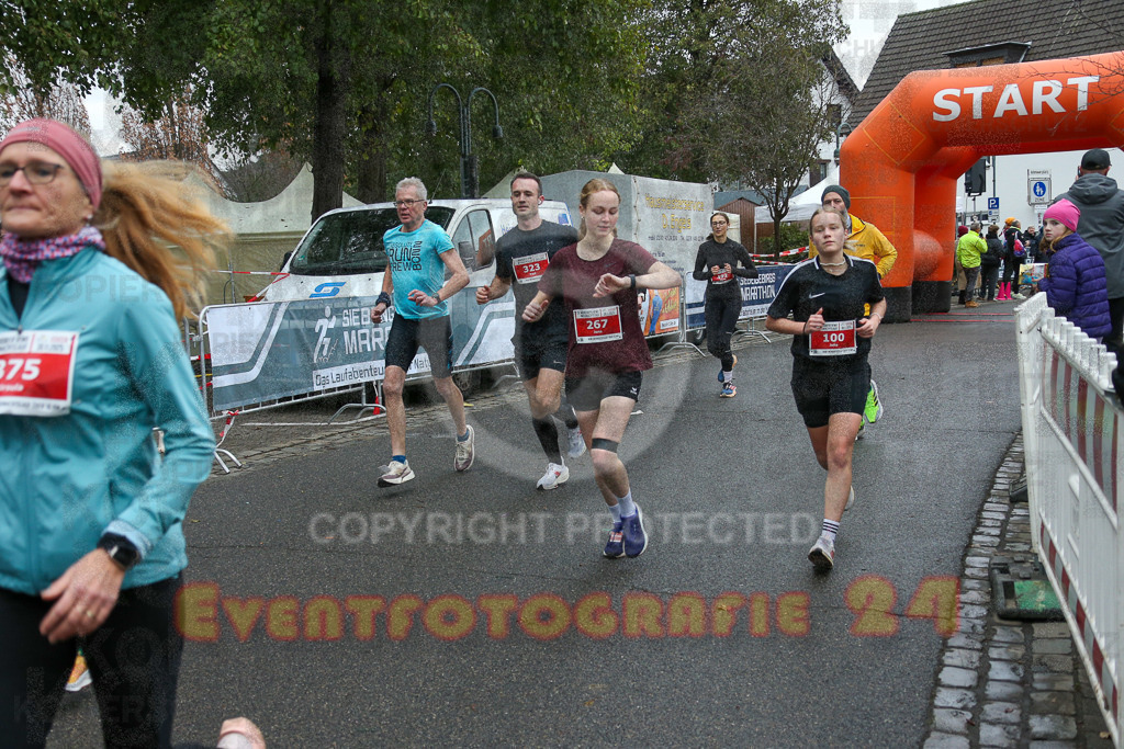 251130_1142_EX1_8380 | Sportfotografie im Rhein-Sieg Kreis, Köln, Bonn, NRW, Rheinland Pfalz, Hessen, etc. Unser Tätigkeitsfeld umfasst den Laufsport vom Volkslauf über den Marathon, Duathlon, Triathon bis zum Ultralauf wie Kölnpfad Ultra oder Schindertrail.