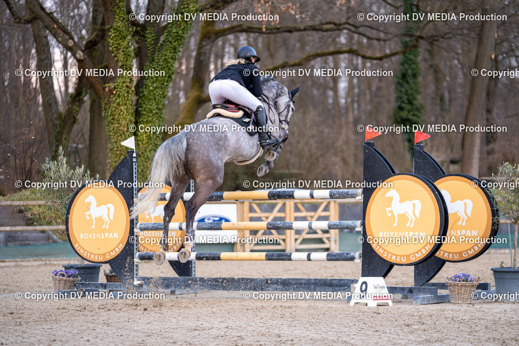 Kranichstein Tag 2-2384 | dv-media-shop - Realisiert mit Pictrs.com