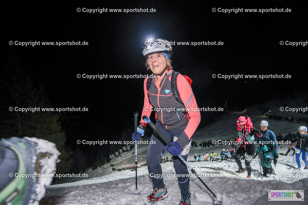 IMG_2136 | VerticalUp! #vertical_up_kitzbuehel #sportshot_your_pictrs #yourpictrs #dinafit #verticalup!2026