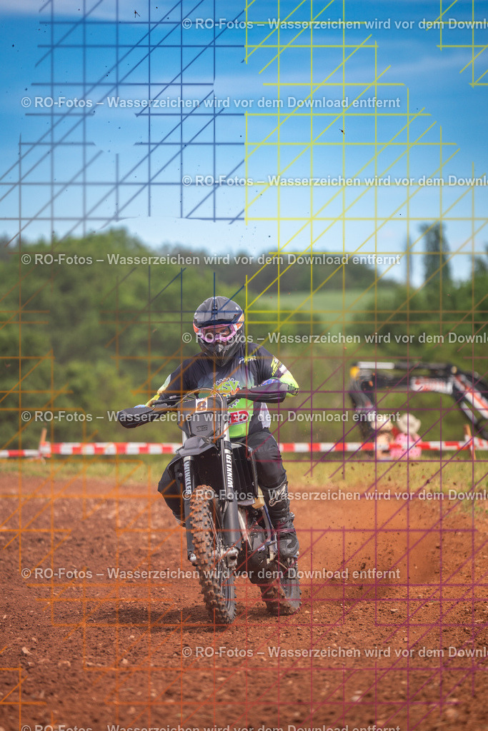 Wolfshausen 3 Lauf -508 | Sportfotografie von RO-Fotos: Motorsport, Motocross, Enduro, Laufveranstaltungen und Triathlon. Professionelle Fotos von Sportlern und Events. - Realisiert mit Pictrs.com