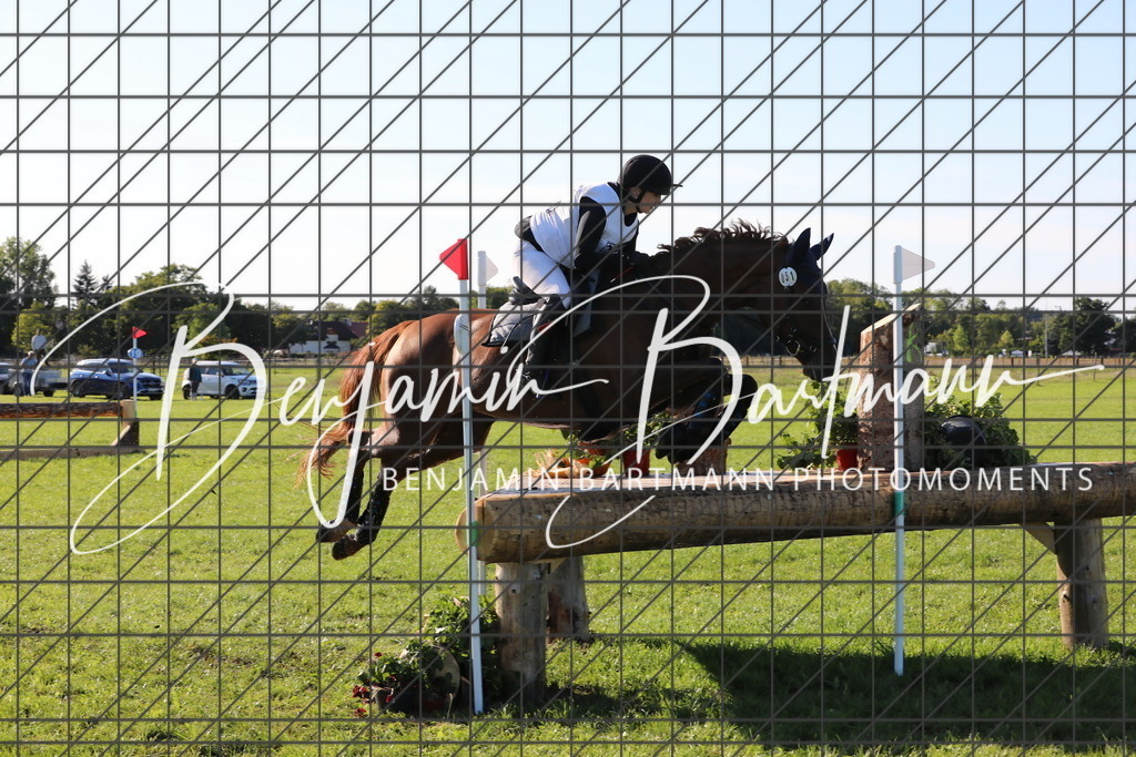 AZ2A1435 | Benjamin Bartmann Photomoments