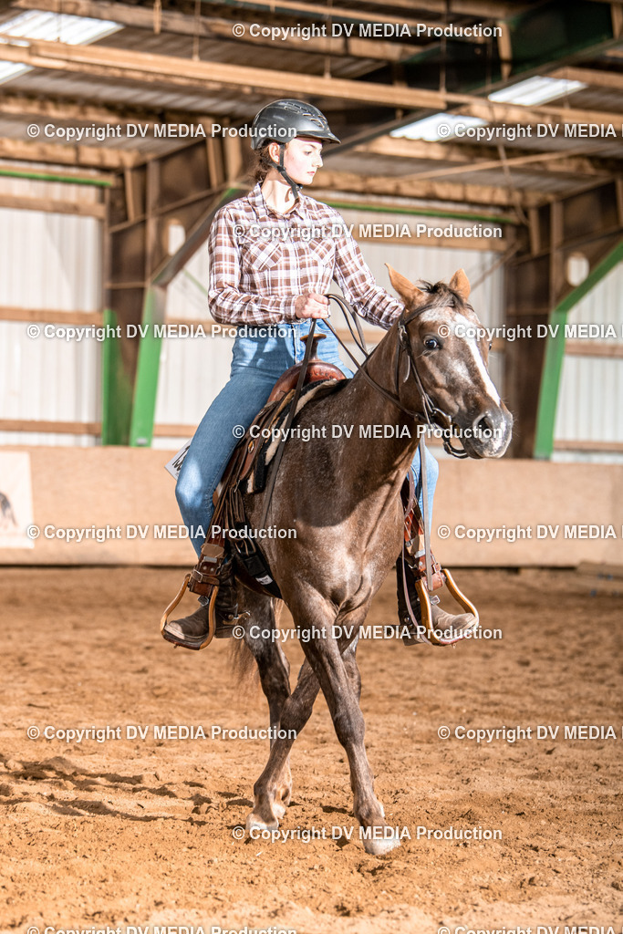 Balingen Tag 2-736 | dv-media-shop - Realisiert mit Pictrs.com