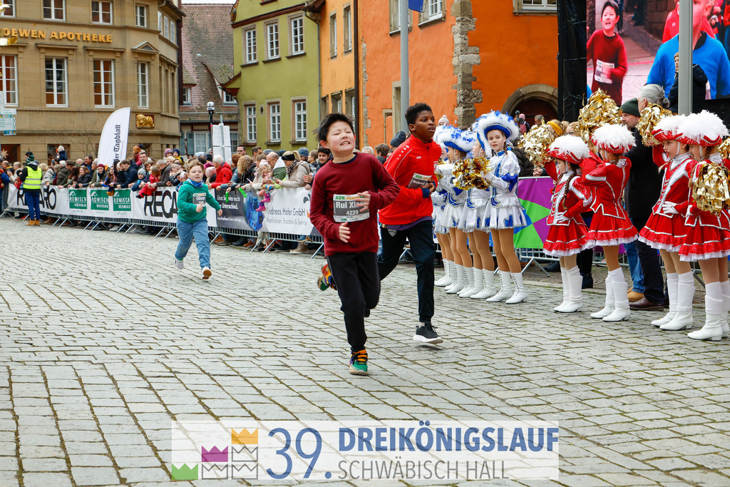 39. 3Koenigslauf 2025 | 20250106_3koenigslauf - Realisiert mit Pictrs.com