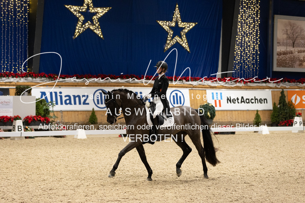 126A3131 | jasminmetznerfotografie