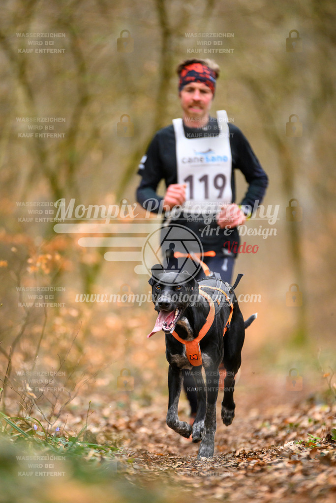 MompixPhotography_ReiatRennen2024_SO_CC-82 | PayLife