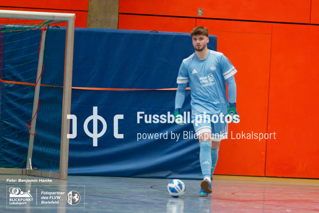 20260110_Herren_Turnier_Schildesche_006 | Blickpunkt Lokalsport - Realisiert mit Pictrs.com