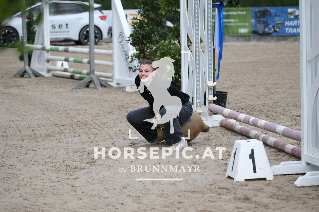 DL2Q0234 | Willkommen bei Brunnmayr - Design & Fotografie – Ihrem Spezialisten für Reitturniere und Pferdeveranstaltungen in Oberösterreich, Salzburg und Bayern! Seit über 17 Jahren sind wir leidenschaftlich dabei.