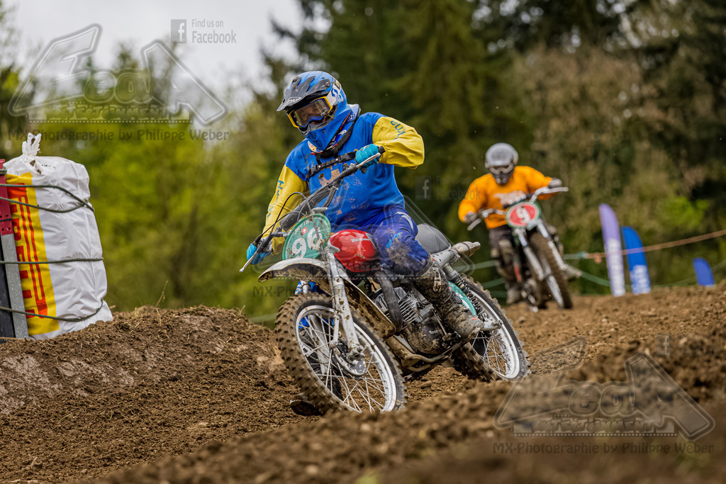 070A2345 | EeaA-Entertainment fotografiert für den SAM - Schweizerischer Auto- und Motorradfahrer-Verband und das Motor Journal in der Sparte Motocross, MX Photographie, Schweiz, SAM, MXRS, Swiss MX Network, Motocross Fotografie, MX Fotografie, Fotograf, Photographi