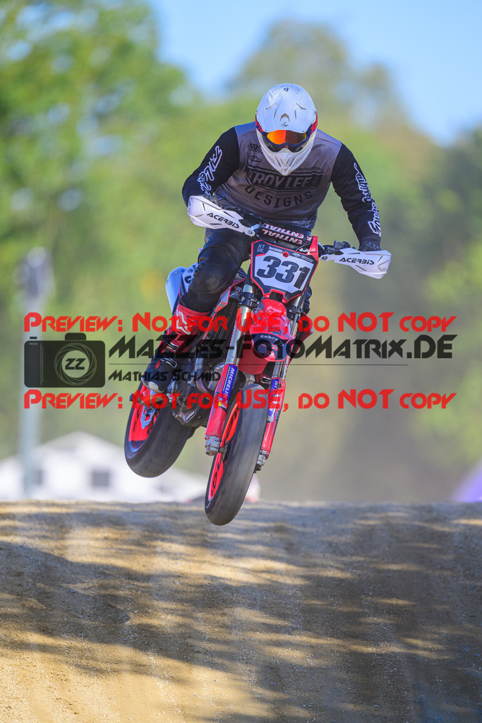 MaZZes_Fotomatrix_20241005_6007705_6752 | SUPERMOTO
