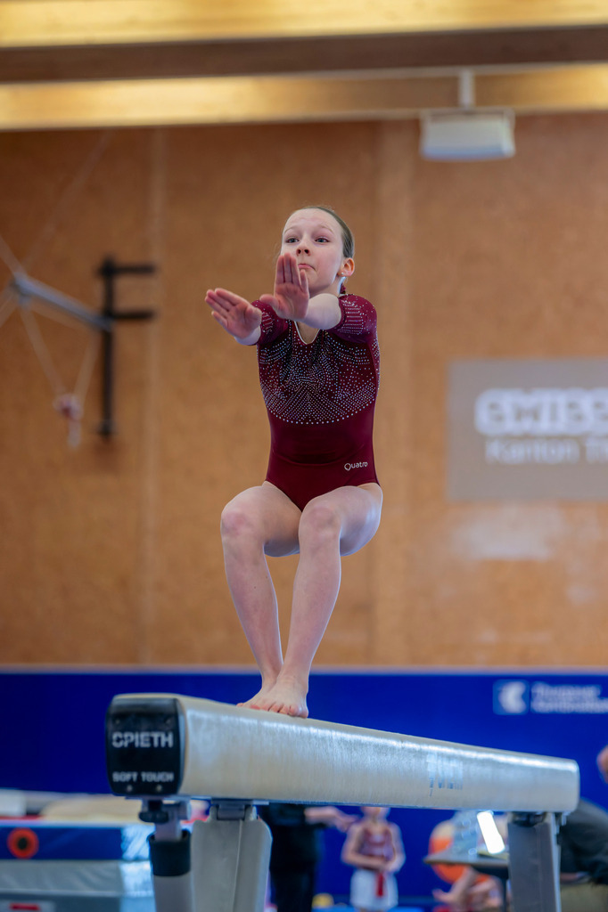 _DSC8090_DxO-1 | photoluigi