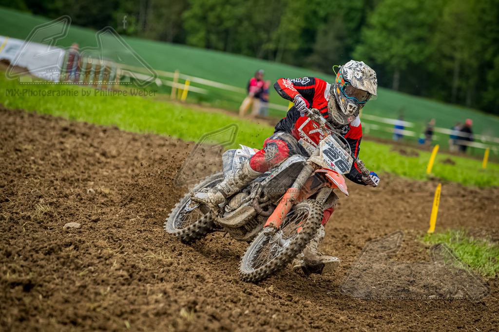 AS7I1437 | EeaA-Entertainment fotografiert für den SAM - Schweizerischer Auto- und Motorradfahrer-Verband und das Motor Journal in der Sparte Motocross, MX Photographie, Schweiz, SAM, MXRS, Swiss MX Network, Motocross Fotografie, MX Fotografie, Fotograf, Photographi