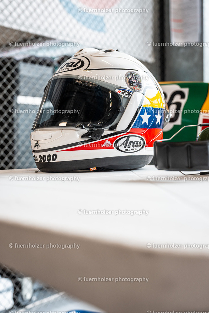 fuernholzer_250726-C3-24 | Racing Days 2025 - 22. Rupert Hollaus Rennen - © Christian Fuernholzer | fuernholzer photography