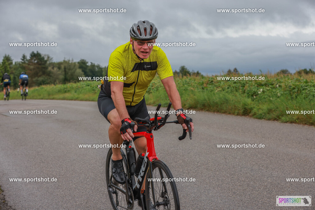007A8665 | Wörthsee Triathlon                                              #sportshot_your_pictrs                                    #your_pictrs                                                       @Sportshotphotography                                   Photo Credit: www.sportshot.de