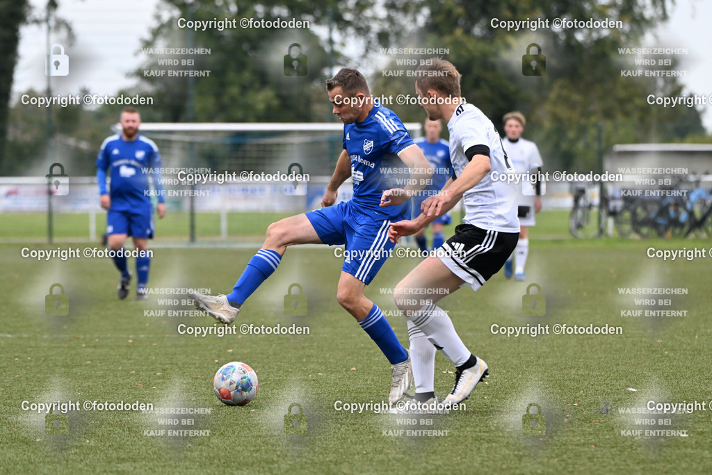 DSC_4786 | fotododen.de präsentiert ein umfangreiches Sportfoto Archiv mit Aufnahmen aus verschiedenen Sportarten im Raum Ostfriesland.