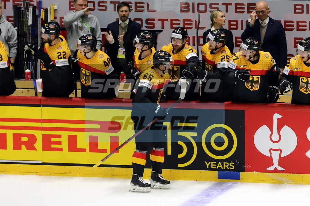 Marc Michaelis - GER | Marc Michaelis - GER - Realisiert mit Pictrs.com