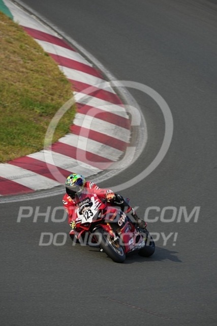 2024_09_06_PBK_22273 | Sportfotografie; SlowMotion; Video; Rennstrecke; Hafeneger; Speer; Racing; RSE; BMW; CBO; Trackday; Motorsportarena; Hockenheimring; Brno; Most; Barcelona; Valencia