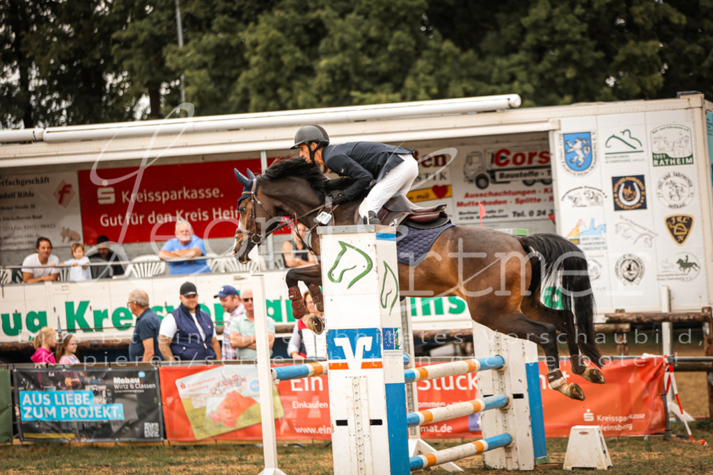 20.SoAS00165 | Leoni Ertmer Photography - Realisiert mit Pictrs.com