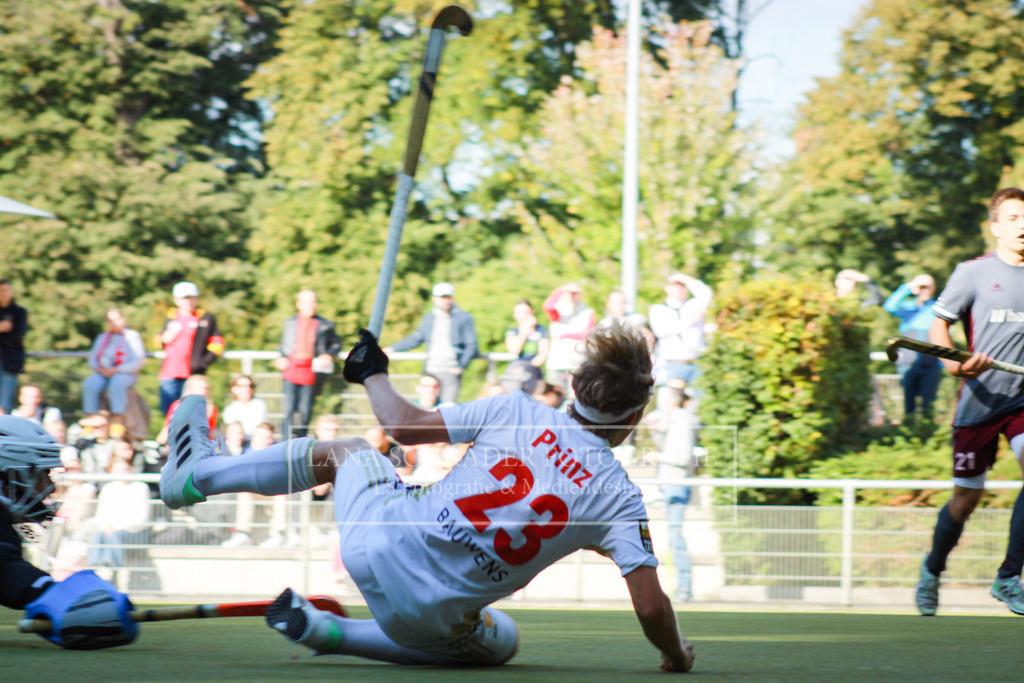 Rot - Weiß Köln - Münchner SC 25.09.22-51 | lanaschraderfotografie - Realisiert mit Pictrs.com