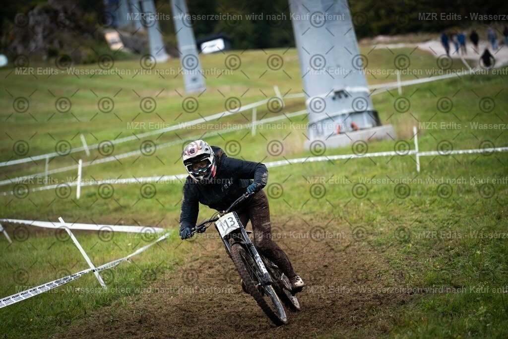 ixs-edc-kranjskagora-332 | mzredits - Realisiert mit Pictrs.com