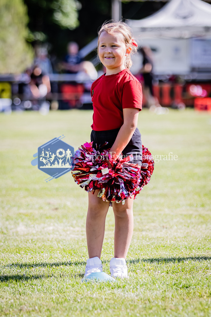 IMG_6585 | SportEventFotografie - Roman Stoiber