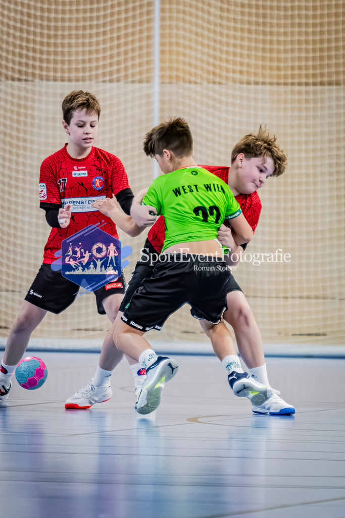 IMAG9708 | SportEventFotografie - Roman Stoiber