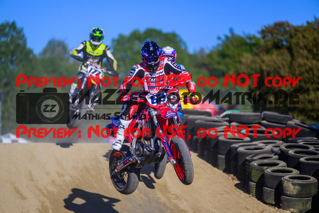 MaZZes_Fotomatrix_20241005_6021986_6287-2 | S1GP