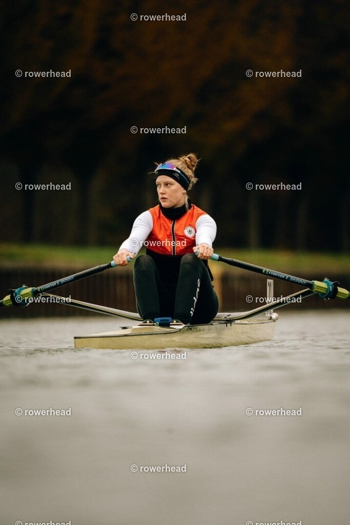 20221127_rowerhead_S0053_DSC06895 | rowerhead - Realisiert mit Pictrs.com