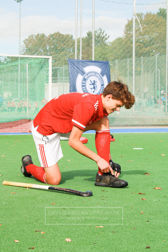 MU16 REGIONALLIGA DM ZW HF  RWK-TUSLI 14.10.23 MANNHEIM-012 | lanaschraderfotografie - Realisiert mit Pictrs.com