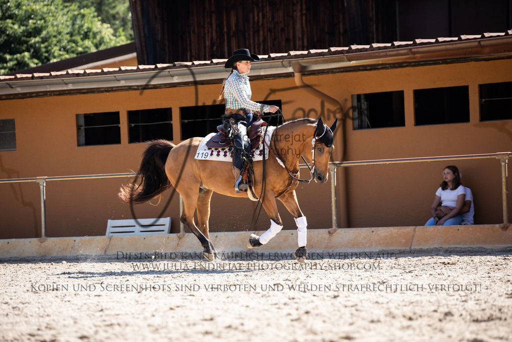 20220626-JuliaEndrejatPhotography-0221 | Julia Endrejat Photography