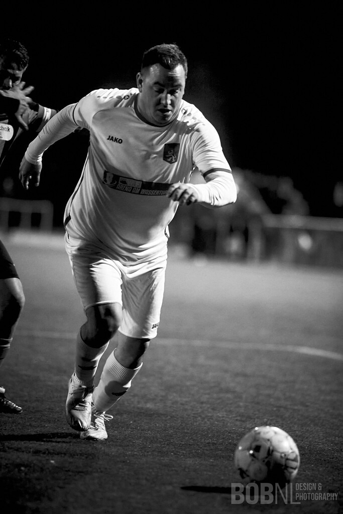TSV Carlsberg AH | Frankenthal - 04.03.2026: TSV Carlsberg AH in Frankenthal (), Germany. Photo by: BobNL design &amp; photography  - Realized with Pictrs.com