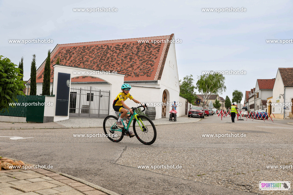 LUR_6384 | Neusiedler See Radmarathon 2025 #neusiedlerseeradmarathon #yourpictrs #sportshot_your_pictrs @Sportshotphotography Copyright:www.sportshot.de
