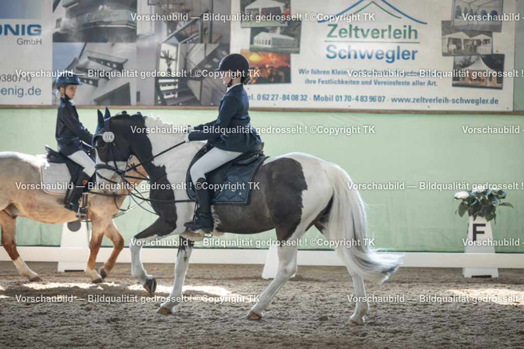 _D5A9057 | Emotionale Pferde- & People-Fotografie rund um Heidelberg, Leimen & Umgebung. Natürliche Fotos von Pferd, Mensch & Familie. Jetzt Termin sichern!