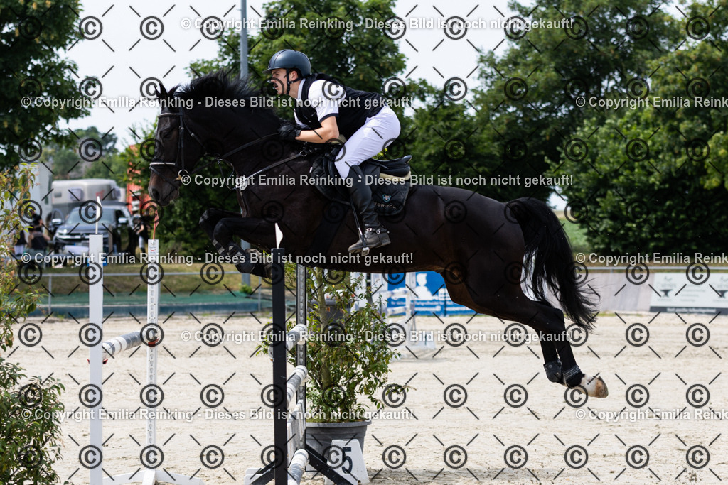 CL5A3988 | Emilia Reinking Fotografie - Realisiert mit Pictrs.com