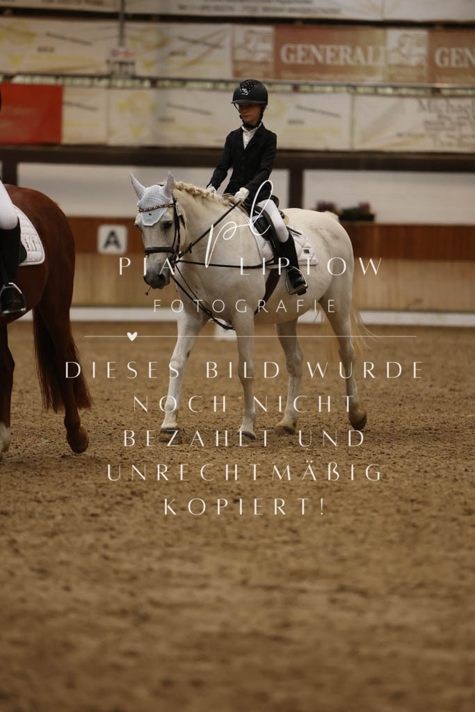 IMGM8955 | pl-fotografie