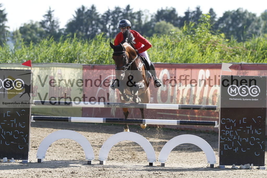 _MG_6556 | equestrian-live-com