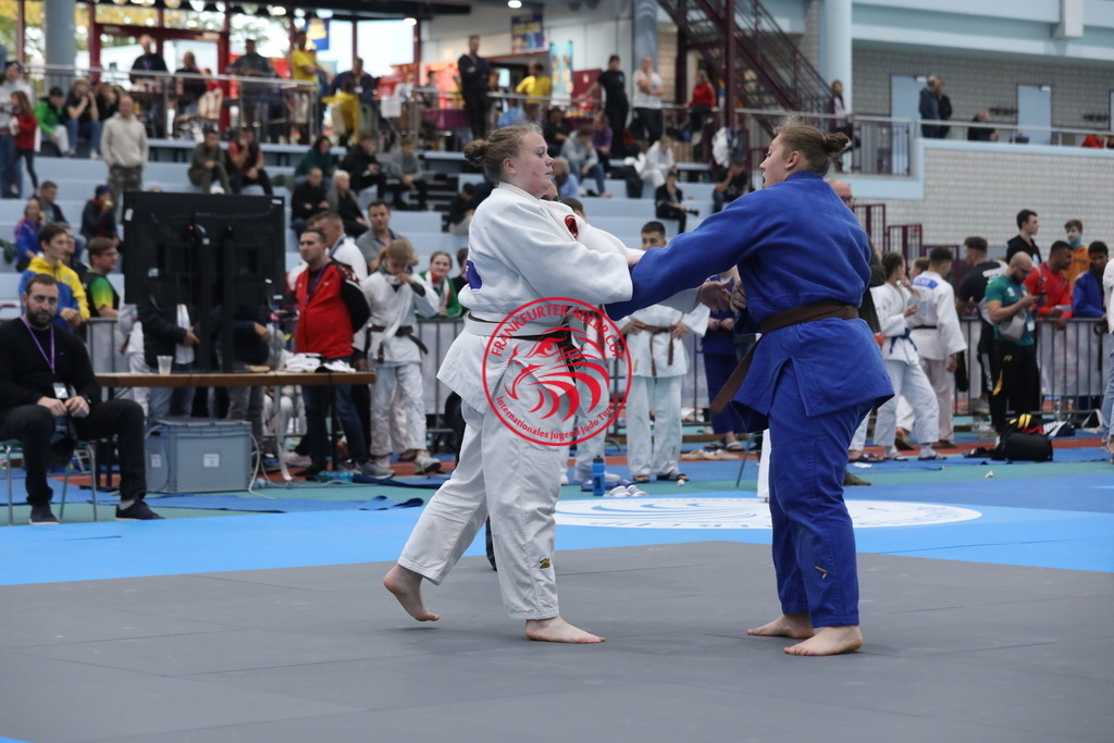 1J7A2963 | Fotos vom Adler Cup - Pictures from Adler Cup

Hier findet Ihr alle Eindrücke und großen Momente der Adler Cup Wochenenden. Here you will find all impressions and great moments of the Adler Cup weekends. - Realisiert mit Pictrs.com