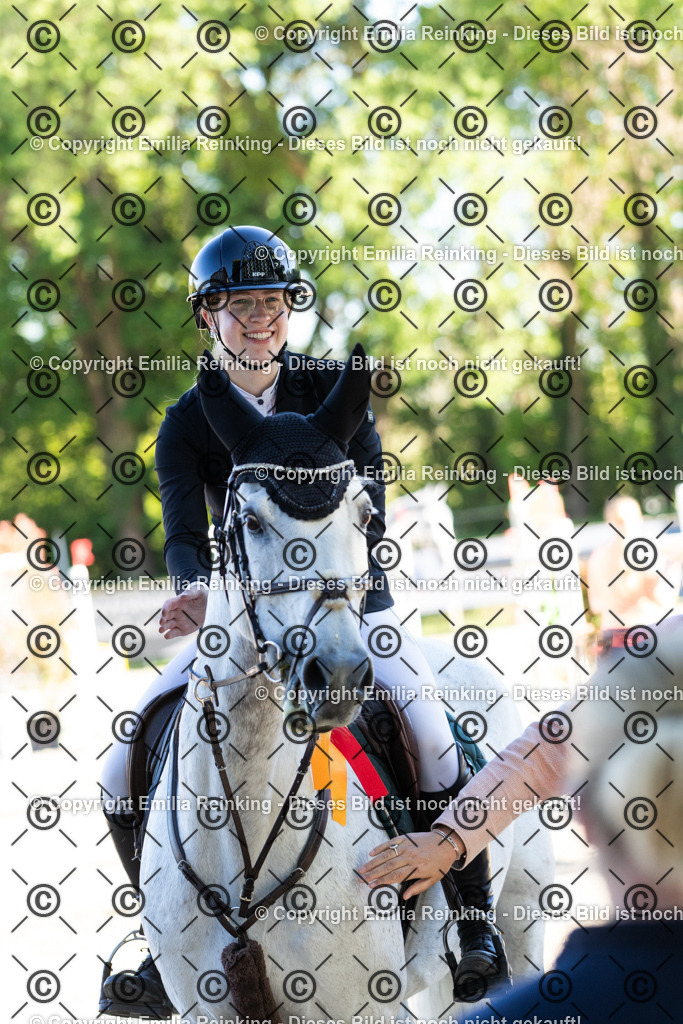 CL5A3553 | Emilia Reinking Fotografie - Realisiert mit Pictrs.com