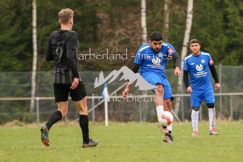 993T7773 | Medien- Sport- Entertainmentfotos