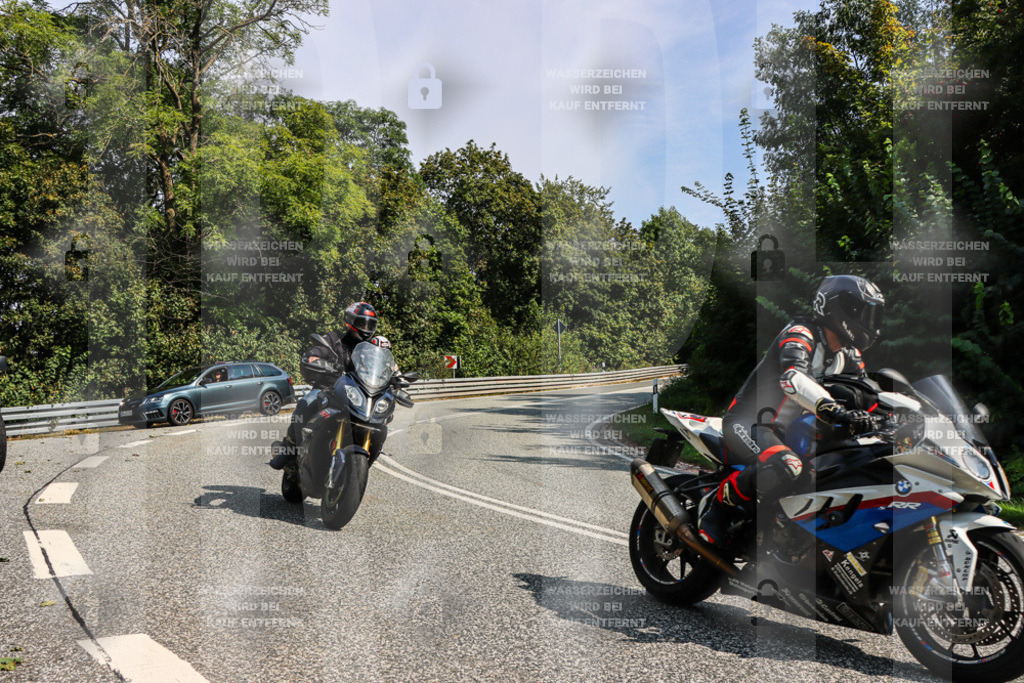 IMG_0360 | jrph - Realisiert mit Pictrs.com