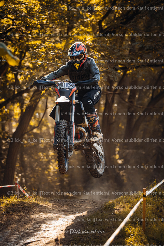 E68A6842 | blick_win_kel