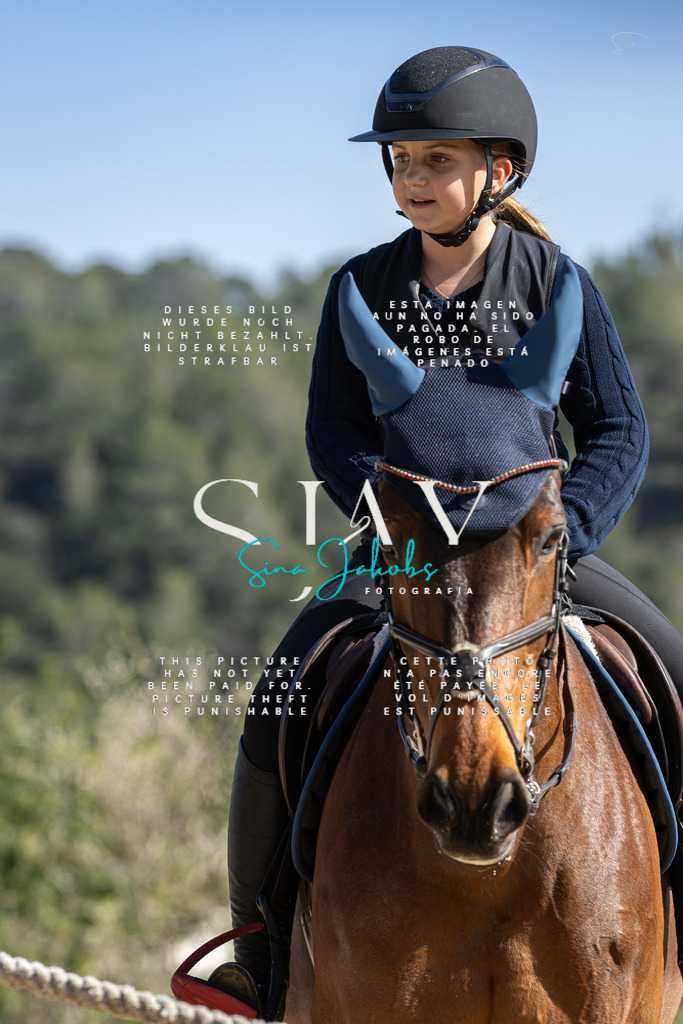 IMG_6569 | s-jay-photography - Realisiert mit Pictrs.com