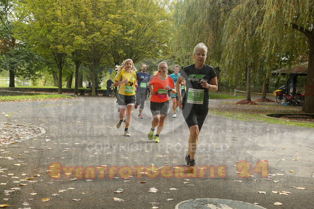 220925_1320_EX2_2024 | Sport- und Eventfotografie