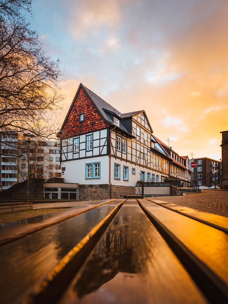 Ägidienviertel | Entdecke exklusive Fotokunst aus Braunschweig: Bildband, Leinwände, Postkarten, Kalender, digitale Downloads & Bildlizenzen. Jetzt im offiziellen Beautiful Braunschweig Shop! - Realisiert mit Pictrs.com